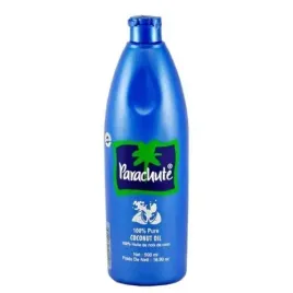 olej-kokosowy-kosmetyczny-coconut-oil-parachute-500-ml