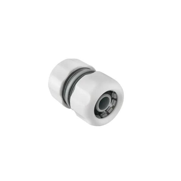 reparator-3-4-light-line