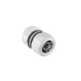 reparator-3-4-light-line