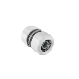 reparator-3-4-light-line