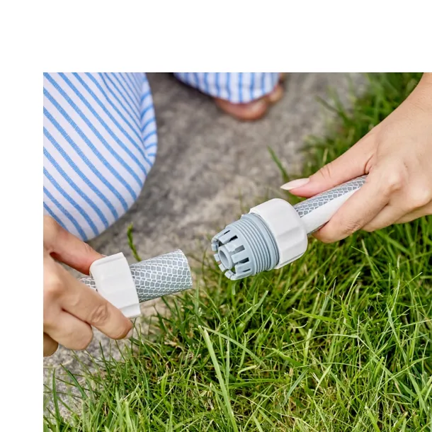 reparator-3-4-light-line