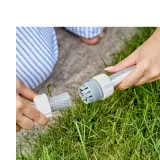 reparator-3-4-light-line