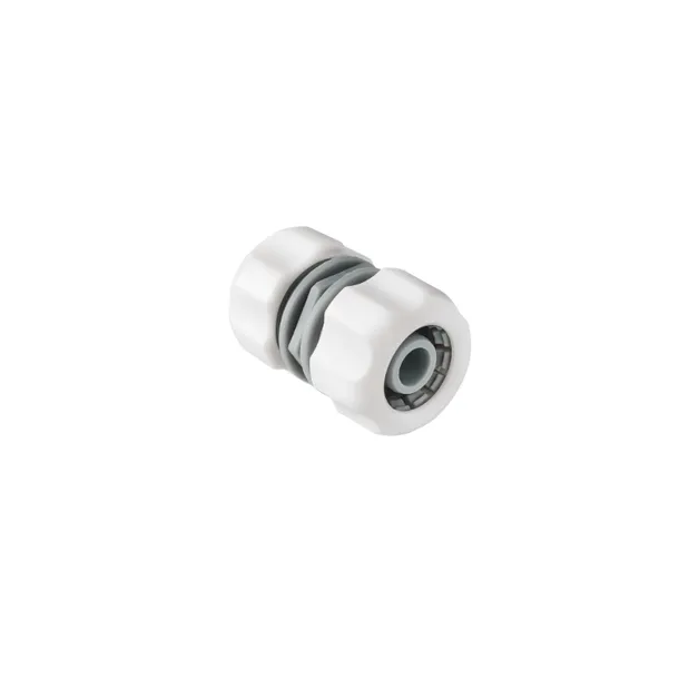reparator-1-2-5-8-light-line