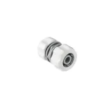reparator-1-2-5-8-light-line