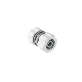 reparator-1-2-5-8-light-line