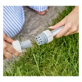 reparator-1-2-5-8-light-line