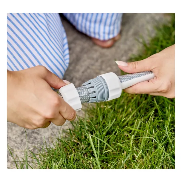 reparator-1-2-5-8-light-line