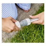 reparator-1-2-5-8-light-line