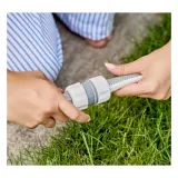 reparator-1-2-5-8-light-line