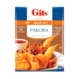 mieszanka-pakora-mix-gits-500-g
