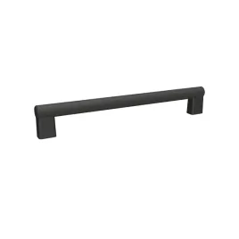 uchwyt-meblowy-mondo-c-6449-320ra2-czarny-prazkowany-320mm