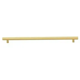uchwyt-meblowy-arno-zloty-mat-416-mm
