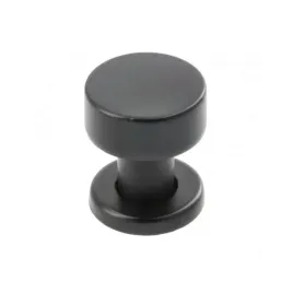 galka-uchwyt-meblowy-ring-czarny-mat