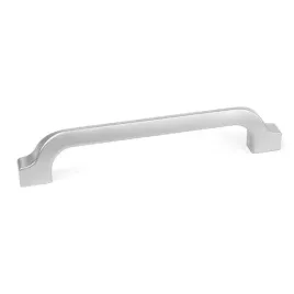 uchwyt-meblowy-torre-c-5838-aluminium-mat-256-mm