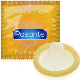 zestaw-prezerwatyw-pasante-naturelle-prezerwatywy-lateksowe-10-sztuk
