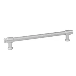 uchwyt-meblowy-galium-320-mm-aluminium-mat