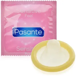 zestaw-prezerwatyw-pasante-sensitive-cienkie-prezerwatywy-10-sztuk