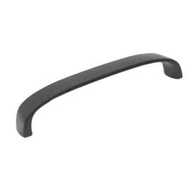 uchwyt-meblowy-loft-industial-czarny-mat-96mm