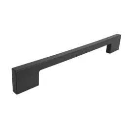 uchwyt-meblowy-plastikowy-ur-t160-192-czarny-mat