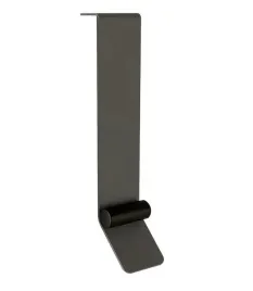 uchwyt-krawedziowy-meblowy-torn-c-6279-antracyt-czarny-mat-16mm
