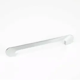 uchwyt-meblowy-letto-c-5069-chrom-polysk-320-mm