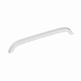 uchwyt-meblowy-enzo-c-5849-aluminium-mat-320-mm