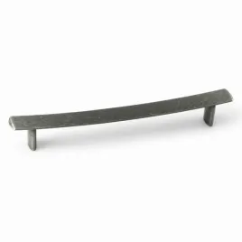 uchwyt-meblowy-verne-c-5075-cyna-postarzana-160mm