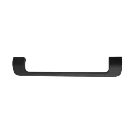 uchwyt-meblowy-rotto-czarny-mat-160-mm