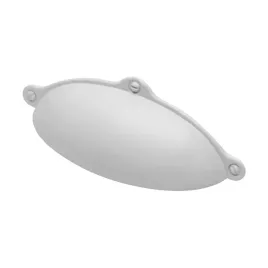 uchwyt-meblowy-marsala-bialy-64mm