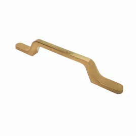 uchwyt-meblowy-flavio-zloty-mosiadz-160mm