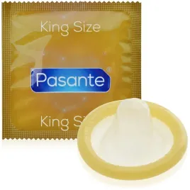 zestaw-prezerwatyw-pasante-king-size-najdluzsze-prezerwatywy-10-szt