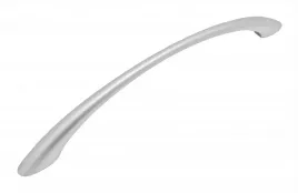 uchwyt-meblowy-arco-c-624-aluminium-mat-128mm
