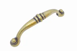 uchwyt-meblowy-bachus-c-1003-stare-zloto-96mm