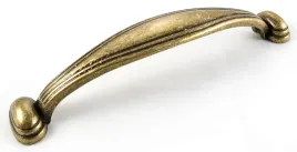 uchwyt-meblowy-c-773-stare-zloto-96mm