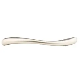 uchwyt-meblowy-la-paz-c-713-satyna-mat-96-mm