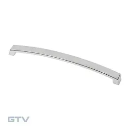 uchwyt-meblowy-uz-g1-chrom-polysk-160mm