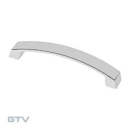 uchwyt-meblowy-uz-g1-chrom-polysk-128mm