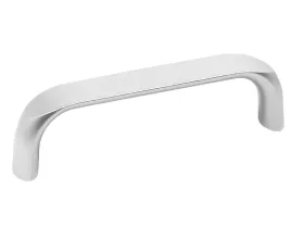 uchwyt-meblowy-regulus-c-1083-aluminium-mat-96mm
