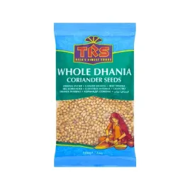 kolendra-ziarna-coriander-seeds-trs-100-g