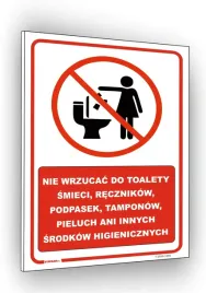 tabliczka-uwaga-prosze-nie-wyrzucac-smieci-do-toalety-bhp-biala-20x30cm
