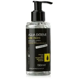 zel-lovely-lovers-aqua-extreme-lube-gel-wodny-nawilzajacy-lubrykant-150ml