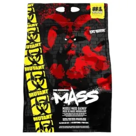 pvl-mutant-mass-6800g-strawberry-banana