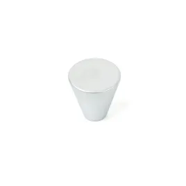 galka-meblowa-ambient-a-312-aluminium-mat