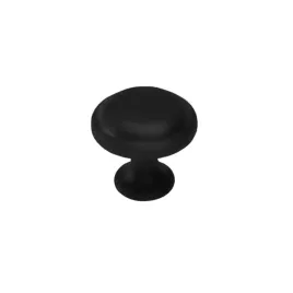 galka-meblowa-ikar-a-1014-czarny-mat