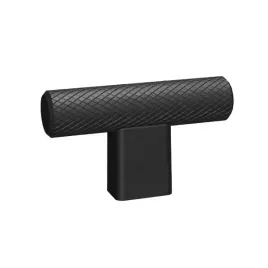 galka-meblowa-mondo-a-1626ra2-czarna-anoda