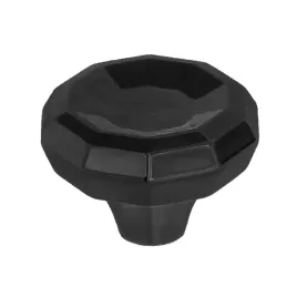 galka-meblowa-campana-a-1602-czarny-mat