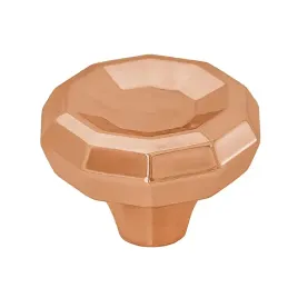 galka-meblowa-campana-a-1602-miedz