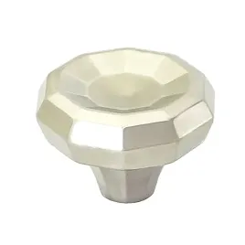 galka-meblowa-campana-a-1602-satyna-mat