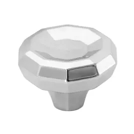 galka-meblowa-campana-a-1602-chrom-polysk