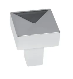 galka-meblowa-raggae-a-1272-aluminium-mat